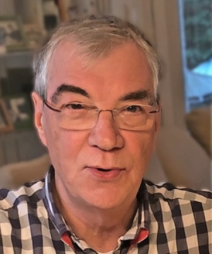 Francesco Pipinato