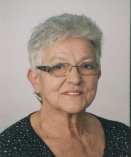 FRANCA NICOLOSO