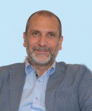 Remo Michelangeli
