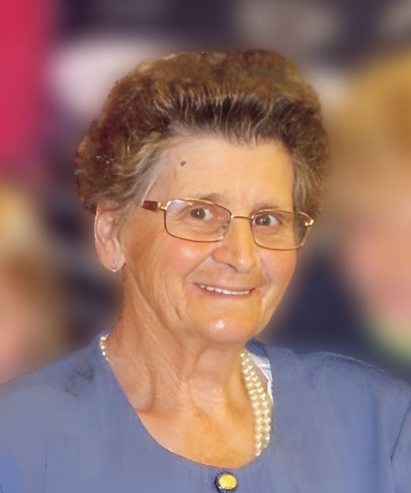 Liana Salmaso