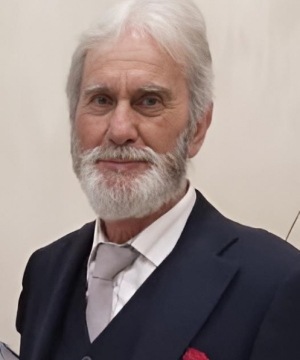 Antonio Abatecola