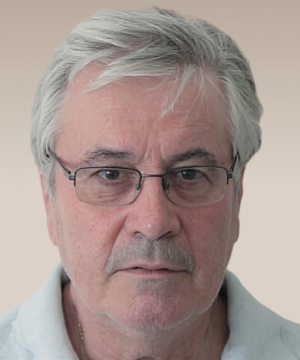 Roberto Rossi