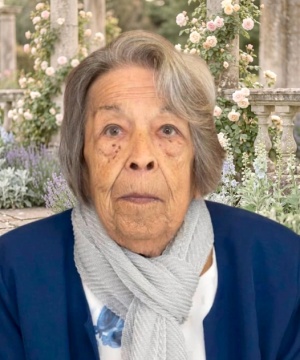 MARIA CRISTINA SCORSINO