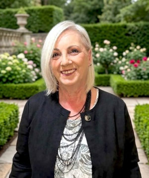 CONCETTA  BALBI