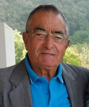 GIUSEPPE PICONE