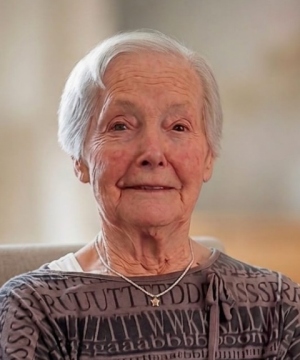 Elma Bresciano