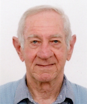 Egidio Miotto
