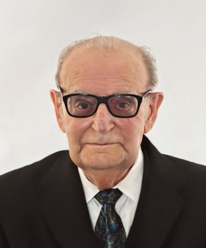Valerio  Olgiati