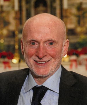 Roberto Carlani