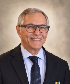 FRANCESCO MONTALBANO