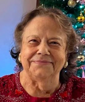 Giovanna Infante