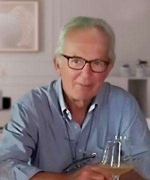 Bruno Ganzi