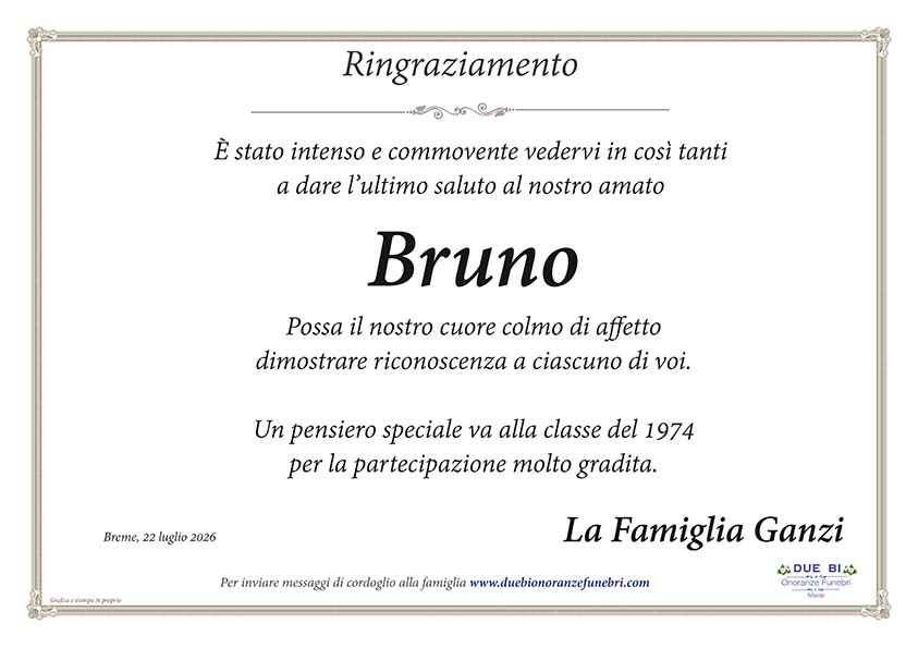 - inviata da