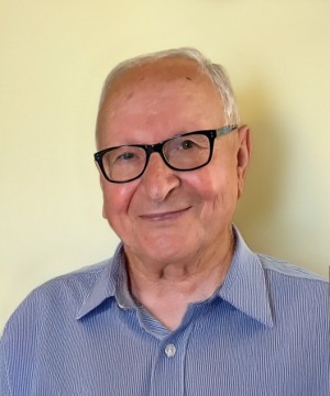 Giuseppe  Venneri