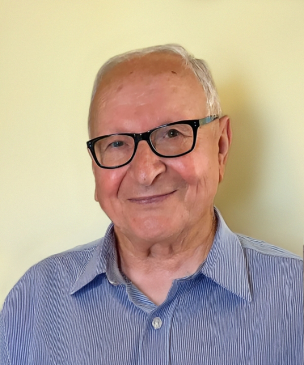 Giuseppe  Venneri