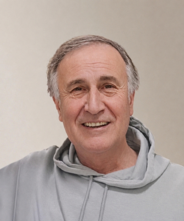 Alessandro Giulio  Caprioli
