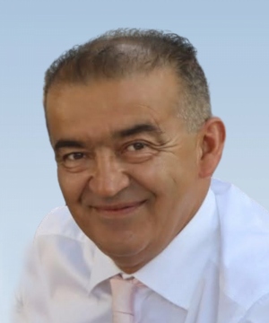 FRANCESCO LUC