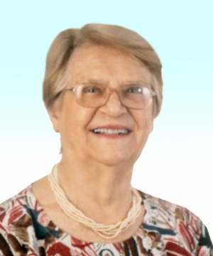 ELIA FALOPPA