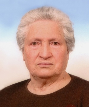 LIBERA ANTONIA FACCHINO