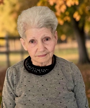 VINCENZA  MENALE