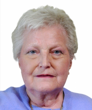 LUCIANA BENINATTO