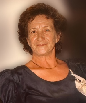 Valeriana Soranzio
