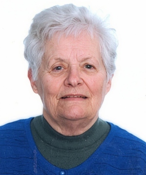 Marta Ferrario
