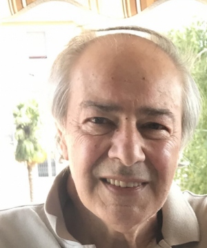 Francesco Celano