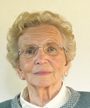 Maria Battistella