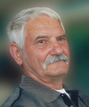 Ermanno Pozzetto