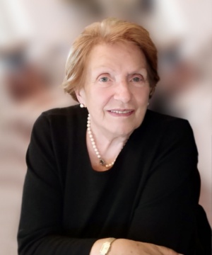 Renata Iametti