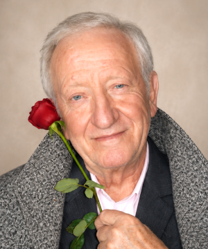 Sergio Di Censo