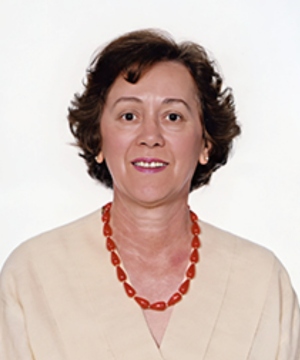 Silvana Bomben