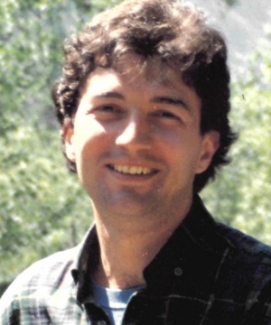 Nicola Firmani