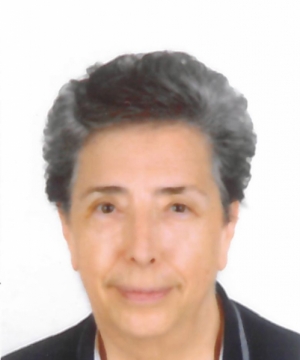 Francesca Franzin