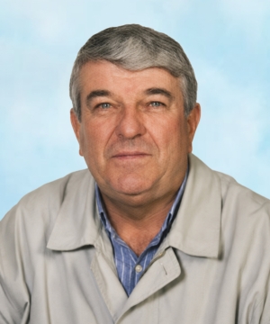 GUIDO SINICCO