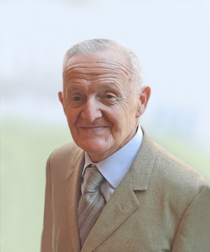 Egidio Invernizzi
