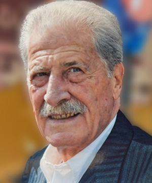 FRANCESCO  FERRETTI