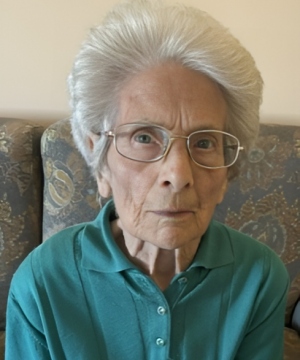 Giovanna Sonno