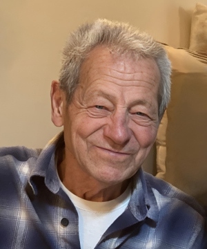 Natale Paparelli