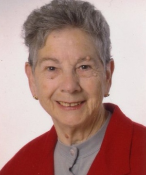 Regina Ada Castellarin
