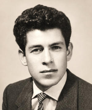 Nicola Di Donato