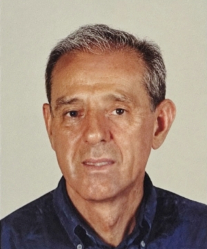 DOMENICO LOVADINA