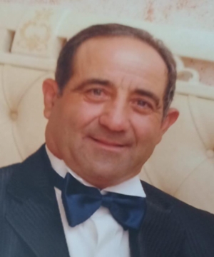 Santino Bilotta