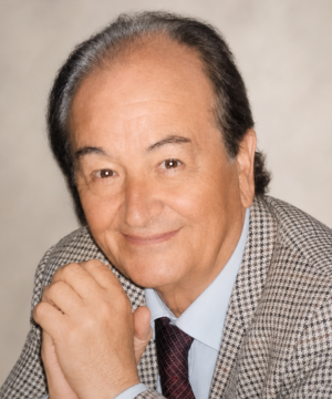 Savino Maggiore