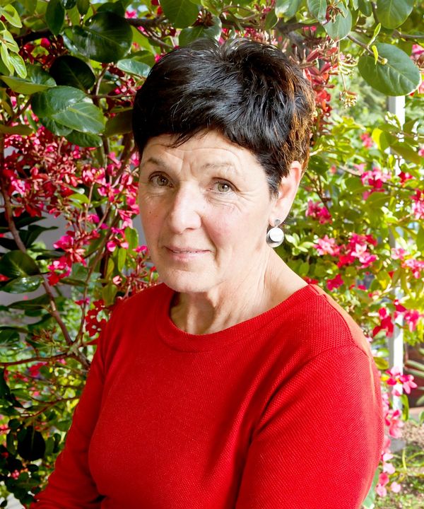 Natalina Antonella Reato