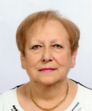 Adelina Angeli