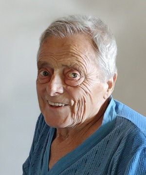 Iginio  Fabbris