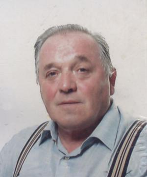 MARIO PITTINI