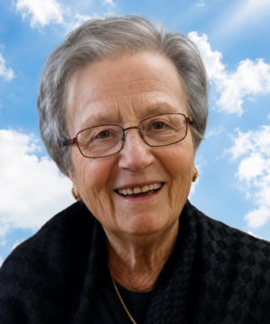 PIERINA STABILE